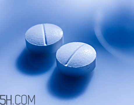 毓婷會發(fā)胖嗎？發(fā)胖就不美了
