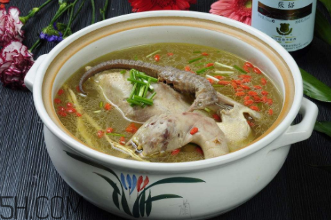 喝湯為啥比吃肉更容易長膘？吃肉比喝湯更有利于健康