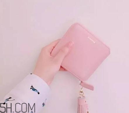 fennec是什么檔次？韓國旅行一定要買的錢包