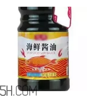 怎么看懂醬油上的成分？哪種醬油更安全？