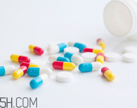 毓婷驗孕棒準確嗎？簡單準確測孕方法