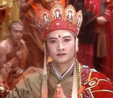 佛系妝是什么妝？佛系妝容輕松打造