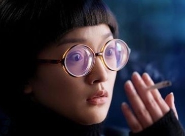 預(yù)防近視有何方法？原來方法有這么多