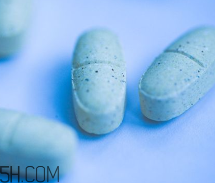 毓婷能連續(xù)吃兩次嗎？避孕藥服用誤區(qū)