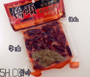 火鍋底料哪個牌子好吃？8款底料讓你愛上吃火鍋