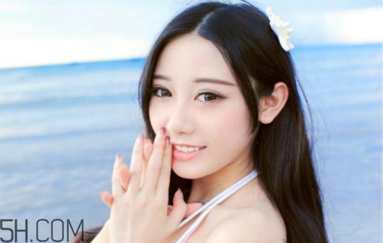 有效祛除痘印的方法？吃什么能夠去除痘痘呢？