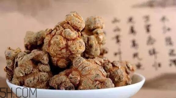 女性如何使用三七？使用三七如此簡單