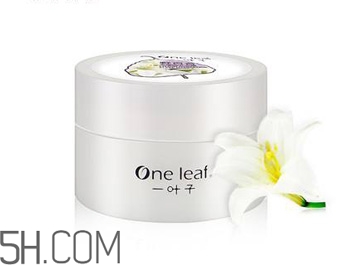 睡眠面膜晚上幾點用好？晚上使用睡眠面膜的正確順序