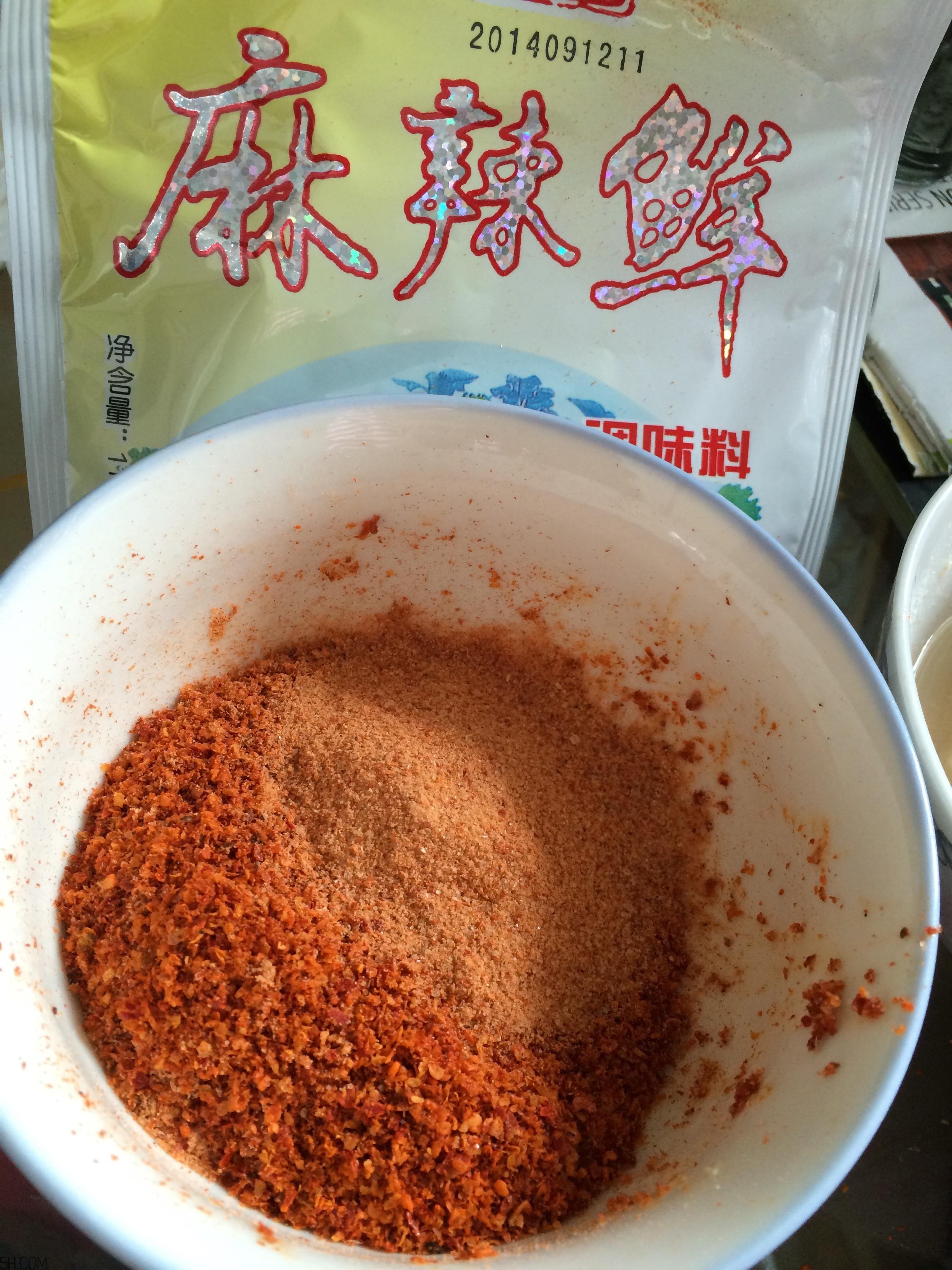 豆腐乳能放冰箱嗎？豆腐乳怎么保存？