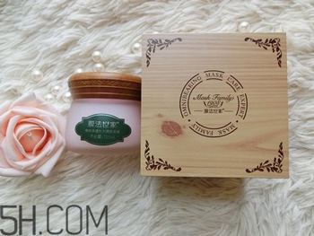 睡眠面膜晚上幾點用好？晚上使用睡眠面膜的正確順序