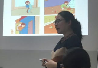 甲狀腺如何防治纖維化？甲狀腺你必須知道的3件事