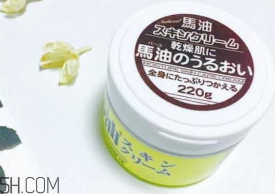 面霜什么時候用最好？保濕面霜哪個牌子好用？