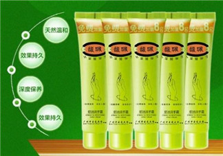 馥珮護(hù)手霜怎么樣？馥珮護(hù)手霜測評