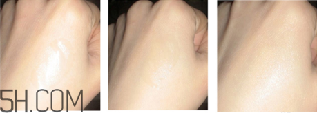 蘭蔻小黑瓶安瓶精華液多少錢？蘭蔻小黑瓶怎么用效果好？