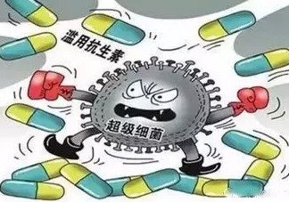 為什么咳嗽這么難好？有可能藥用得不對