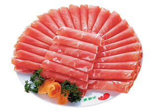 羊肉和菠菜能一起吃嗎？吃羊肉能吃菠菜嗎？
