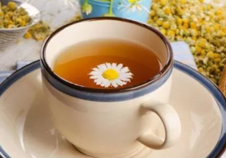 干眼癥是因?yàn)楦尾缓茫扛尾缓媚芤l(fā)多種疾病