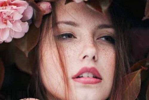 中年女性長斑怎么辦？深究長斑原因