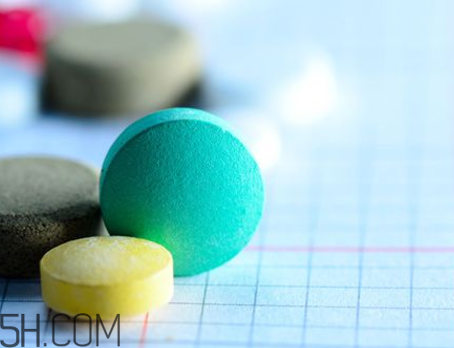 媽富隆會不會影響懷孕？影響懷孕的真兇