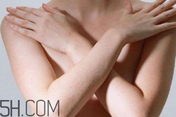 抑郁會(huì)引發(fā)乳腺疾?。可侔l(fā)脾氣可以保證乳腺健康