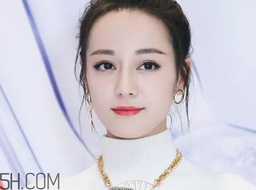 V型眼線怎么畫(huà)？V型眼線畫(huà)好美到冒泡