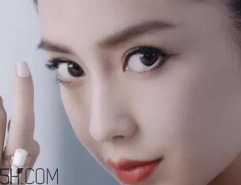 V型眼線怎么畫(huà)？V型眼線畫(huà)好美到冒泡
