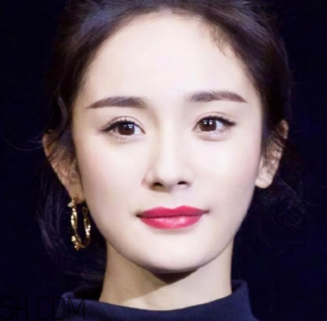 V型眼線怎么畫(huà)？V型眼線畫(huà)好美到冒泡