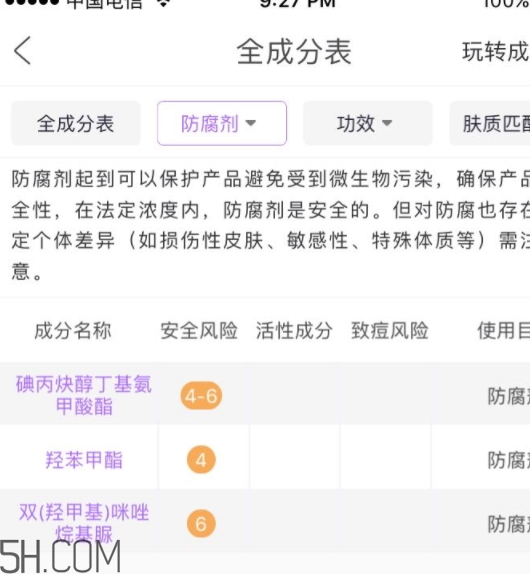 歐詩漫珍珠智慧水價格 你還沒有入手嗎？