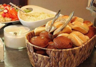 食物過敏怎么治？唯有提高正氣才是正治