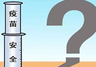 乙肝預(yù)防針為什么失效？抗體多久消失因人而異