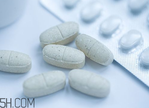 媽富隆會致癌嗎？這些致癌的東西你知道嗎？