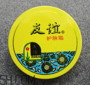 友誼護(hù)手霜好用嗎？國貨經(jīng)典復(fù)古懷舊款護(hù)手霜