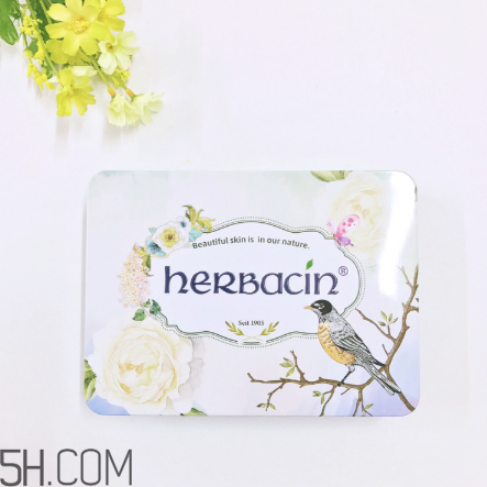 herbacin小甘菊護手霜怎樣使用效果更好？心得分享