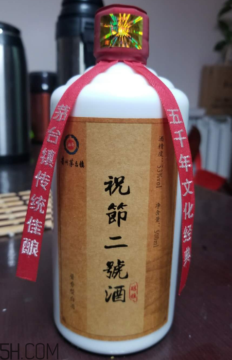 坤沙酒好喝嗎？坤沙酒口味點評