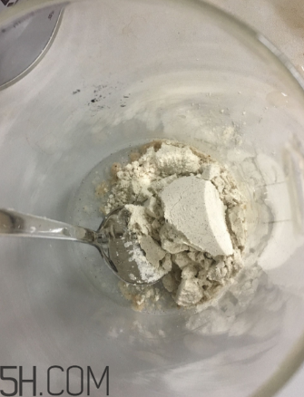 紅豆薏米山藥粉可以長(zhǎng)期吃嗎？紅豆薏米山藥粉多吃好