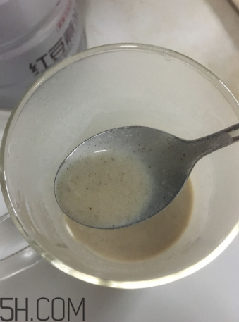 紅豆薏米山藥粉可以長(zhǎng)期吃嗎？紅豆薏米山藥粉多吃好