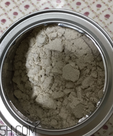 紅豆薏米山藥粉能祛濕嗎？紅豆薏米山藥粉的真正功效