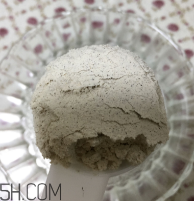 紅豆薏米山藥粉能祛濕嗎？紅豆薏米山藥粉的真正功效