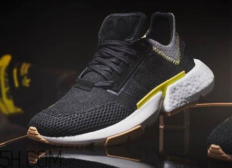 adidas pod s3.1什么時候發(fā)售_多少錢？
