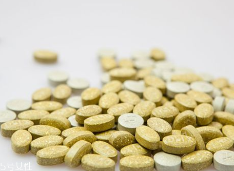 媽富隆要空腹吃嗎？媽富隆如何正確服用