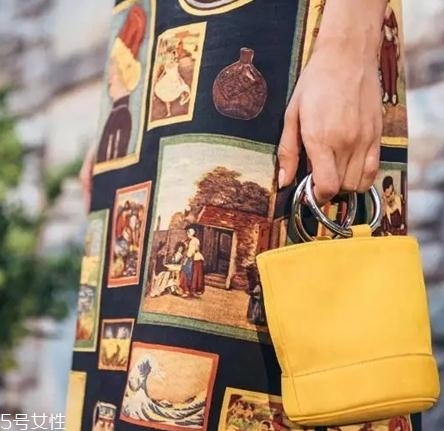 simon miller包在哪買？再不搶購就斷貨啦