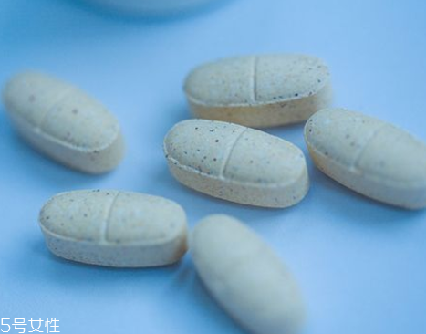 媽富隆要提前幾天吃？吃避孕藥你應(yīng)該知道的事