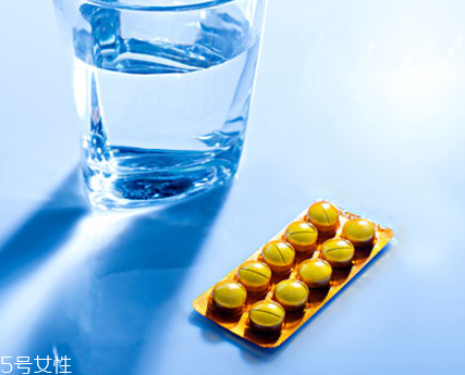 乙型流感吃什么藥？乙型流感必備藥物