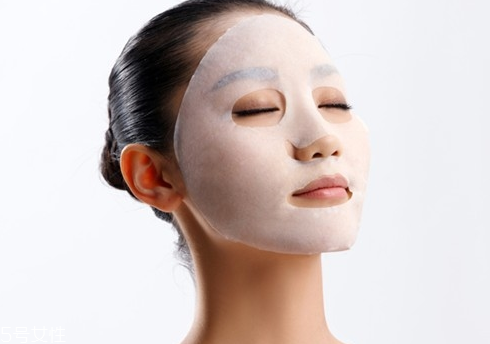 怎樣安全科學(xué)的美白？看得見(jiàn)的美白食療方法