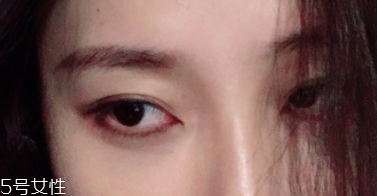 厭世妝怎么畫？佛系妝產(chǎn)品推薦