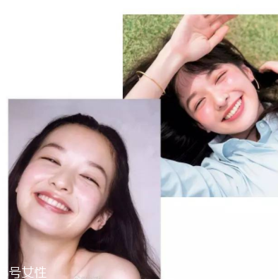 厭世妝怎么畫？佛系妝產(chǎn)品推薦