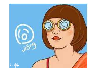 死魚眼怎么治？割雙眼皮可以治死魚眼