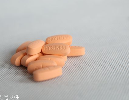 乙型流感會咳嗽嗎？咳嗽是乙型流感的信號