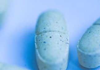 乙型流感會嘔吐嗎？嘔吐跟乙型流感有關嗎？
