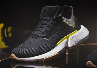 adidas pod s3.1什么時候發(fā)售_多少錢？